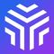 AI Agents Directory (AgentHub) (DIRA)