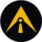 AI Analysis Token