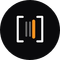 AI-BTC Protocol