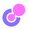 AICell (AICell)