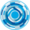 AI Coin (AIC)