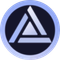 AILayer (AIL)
