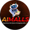 AiMalls