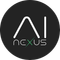 AI Nexus (A1X)