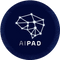 AIPad (AIPAD)
