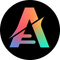 AIRian