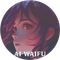 AI Waifu