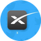 AI-X