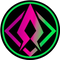 AIBITRAGE