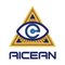 Aicean (AICE)