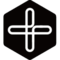 AI Doctor