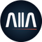 AIIAX