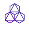AIKON