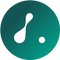 Aimedis (new)