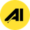 Aipocalypto