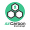 AirCarbon Exchange