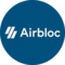Airbloc