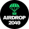 Airdrop2049 (AIRDROP)