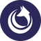 Airfox