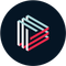 Airstack