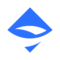 AirSwap (AST)