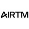 Airtm