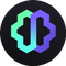 AIT Protocol (AIT)