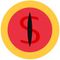 AIUSD