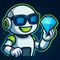 AixPlay