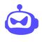Aizel Network