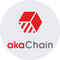 akaChain