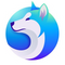 Akita Inu