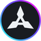 Akiverse