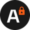 Akord