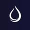 Akua Finance