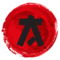 Akuya Coin