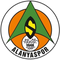 Alanyaspor Fan Token