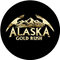 Alaska Gold Rush 