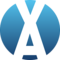 ALAX