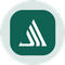 Albemarle Tokenized Stock (Ondo)