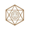 Alchemint