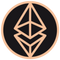 Alchemix ETH (alETH)
