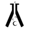 AlchemyDAO