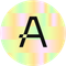 Aleo (ALEO)