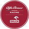Alfa Romeo Racing ORLEN Fan Token
