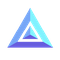 Alfheim Finance
