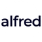 alfred