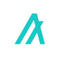 Algorand