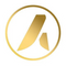 AliF Coin (ALIF)