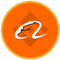 Alibaba Tokenized bStocks